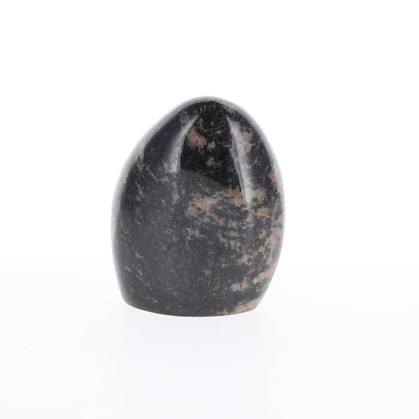 Rhodonite 0.678kg