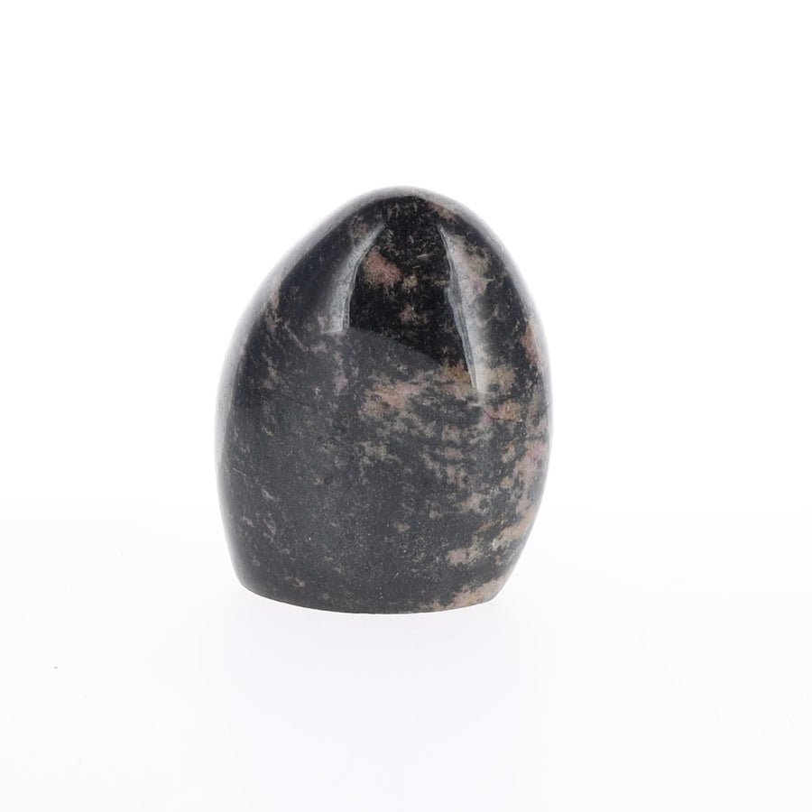 Rhodonite 0.678kg