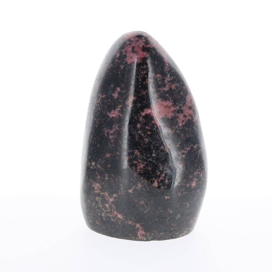 Rhodonite 2.028kg