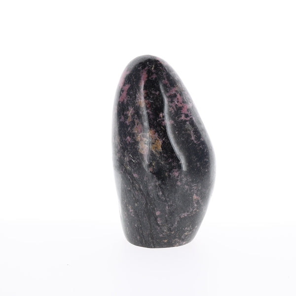 Rhodonite 1.339kg