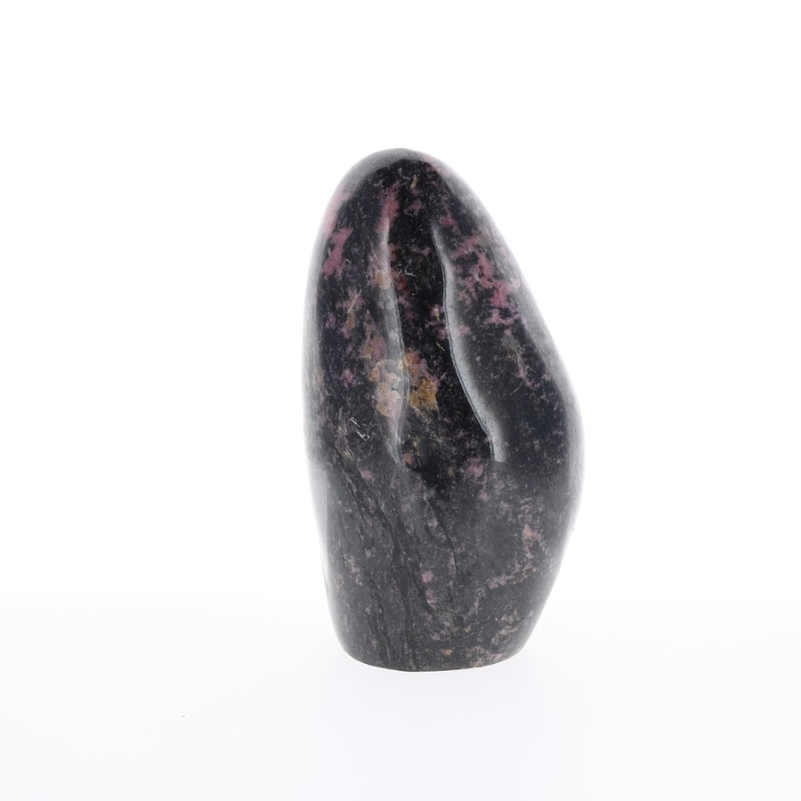 Rhodonite 1.339kg