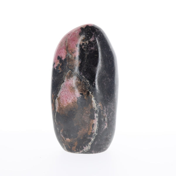 Rhodonite 1.570kg