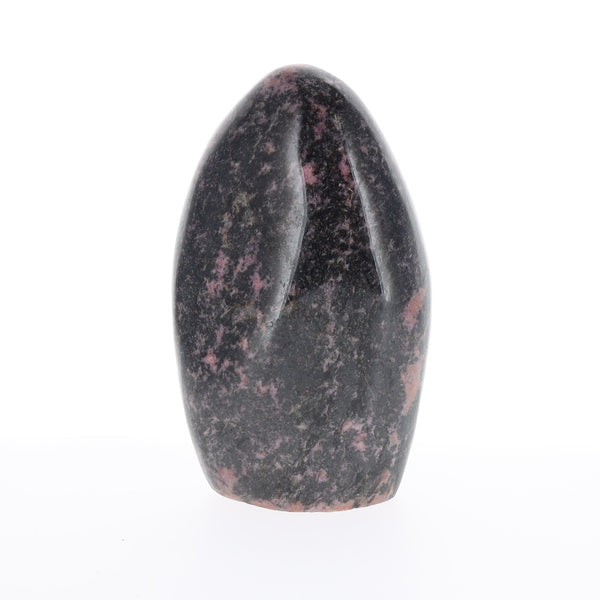 Rhodonite 1.381kg