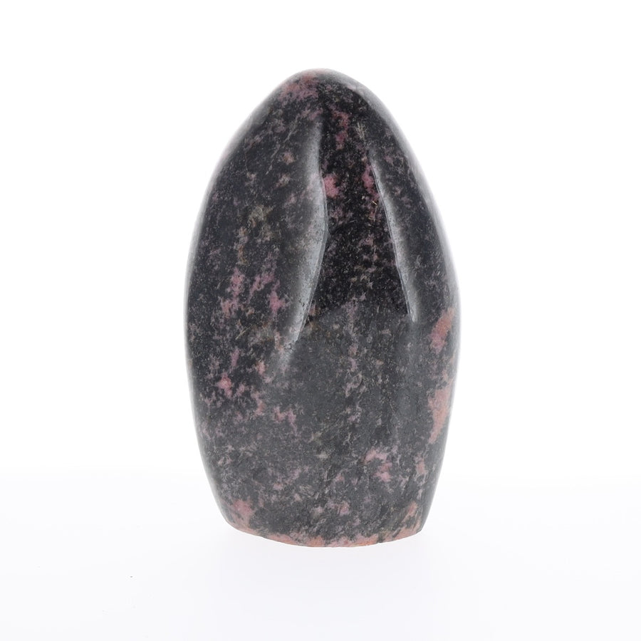Rhodonite 1.381kg
