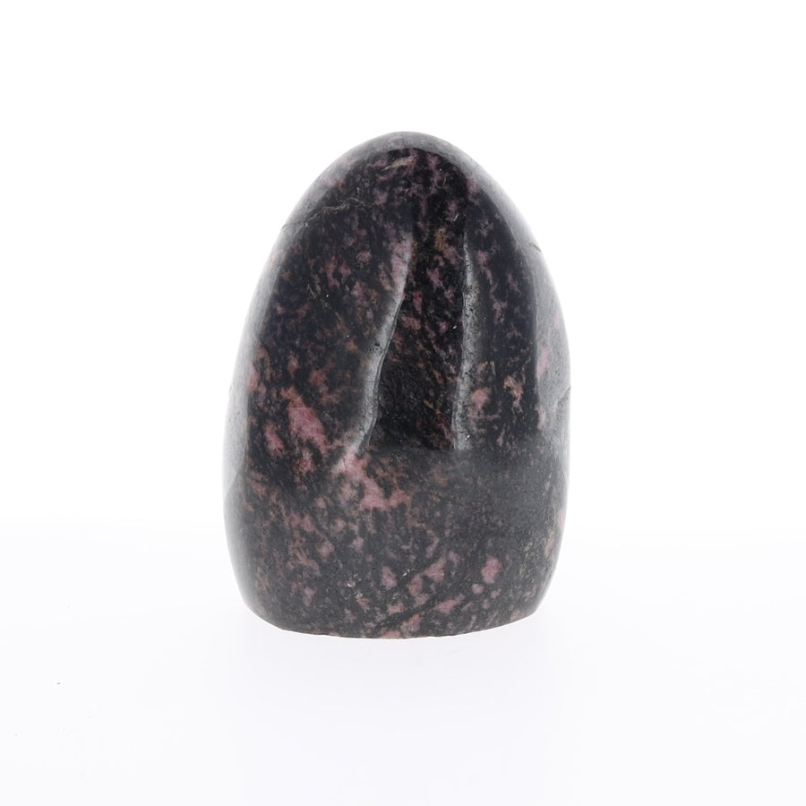 Rhodonite 0.763kg