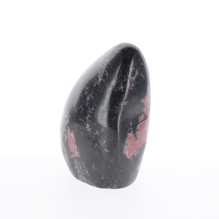 Rhodonite 1.507kg