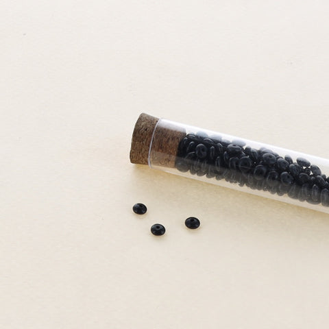 Perles Rondelles