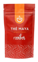 Pochette 50g
