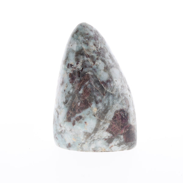Rubellite 1.501kg