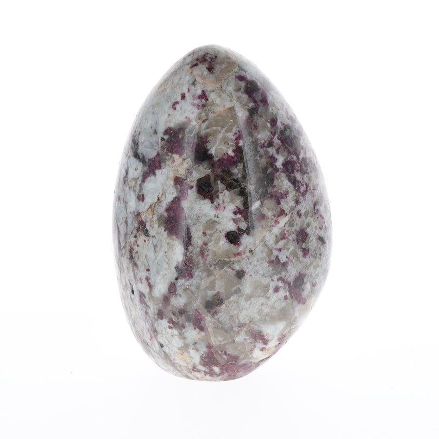 Rubellite 1.688kg