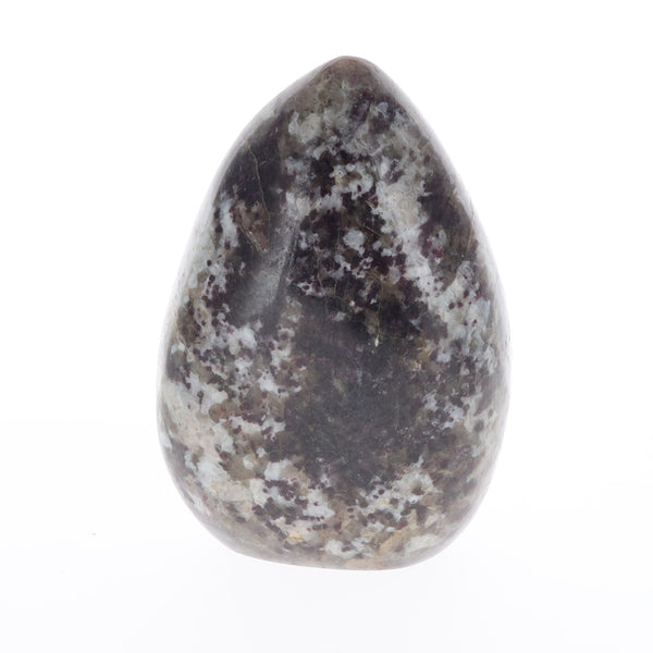 Rubellite 1.387kg