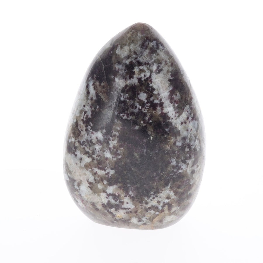 Rubellite 1.387kg