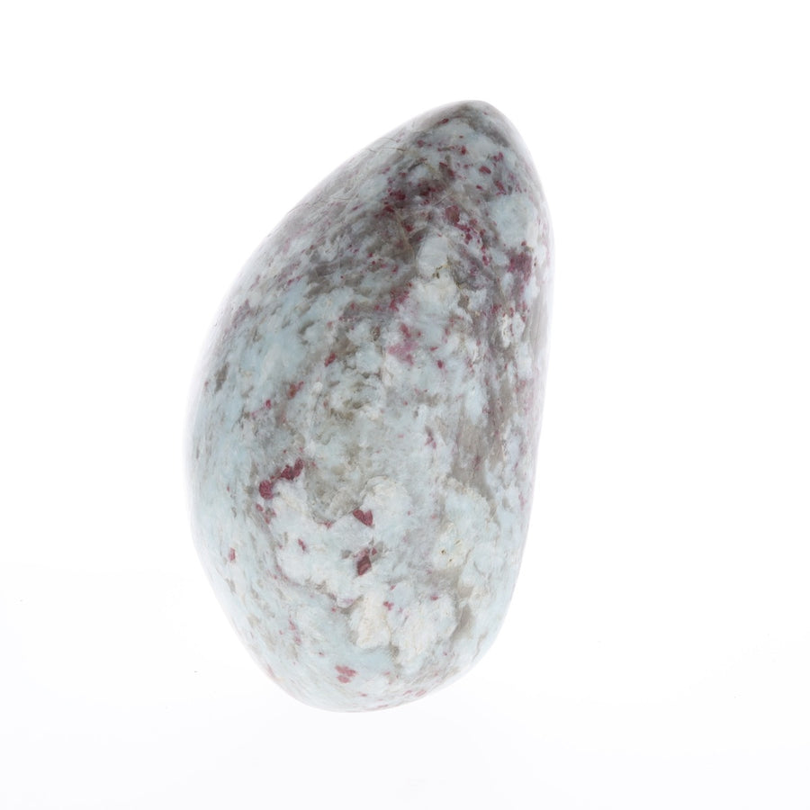 Rubellite 1.856kg