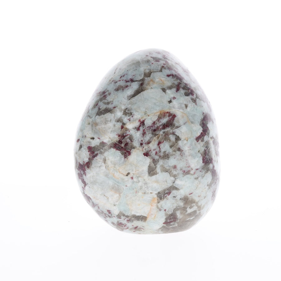 Rubellite 2.206kg