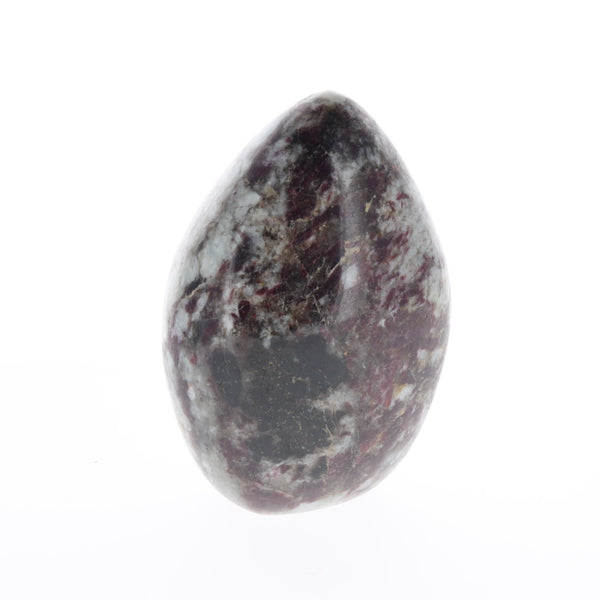 Rubellite 0.897kg