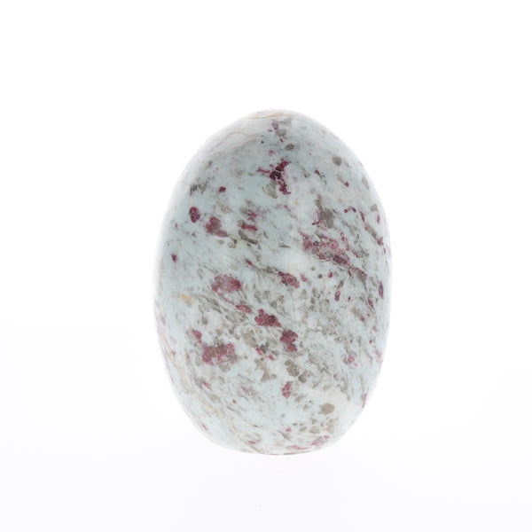 Rubellite 1.397kg