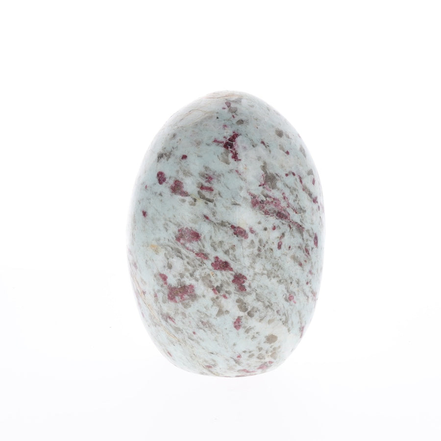 Rubellite 1.397kg