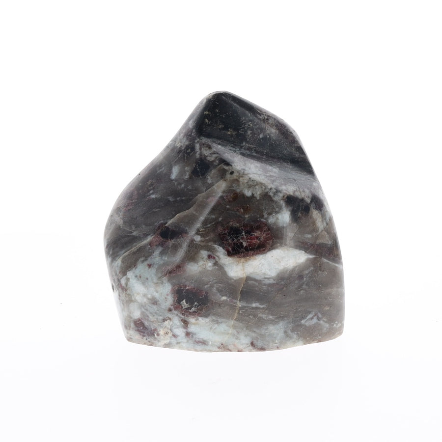 Rubellite 0.785kg