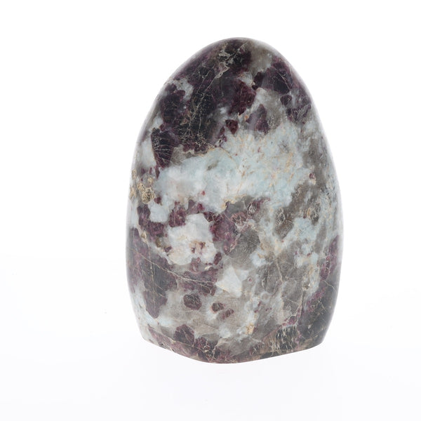 Rubellite 1.768kg