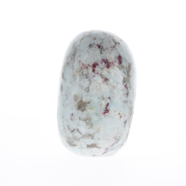 Rubellite 1.316kg