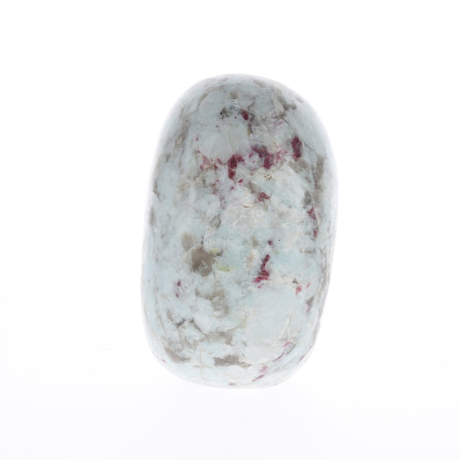 Rubellite 1.316kg