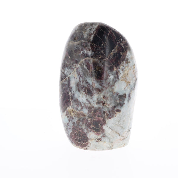 Rubellite 1.706kg