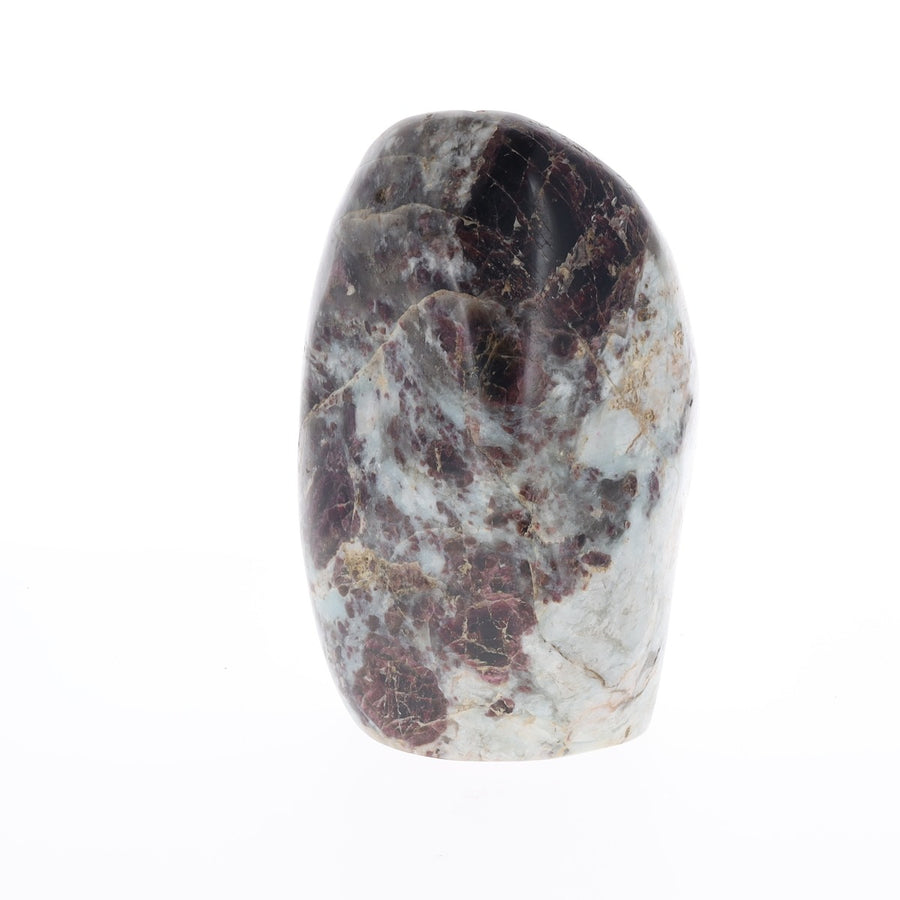 Rubellite 1.706kg