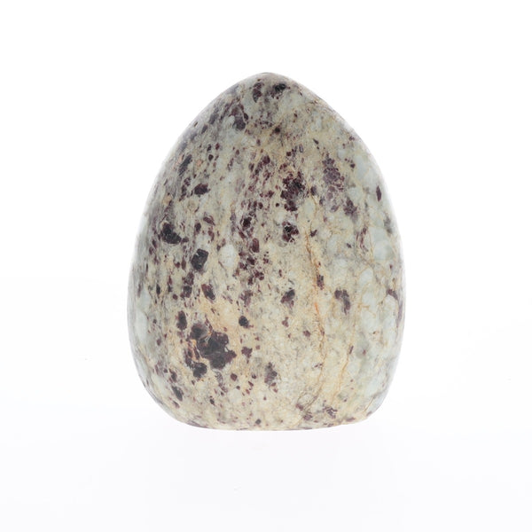 Rubellite 0.894kg