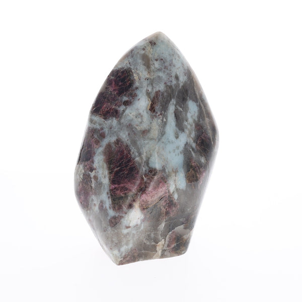 Rubellite 1.122kg