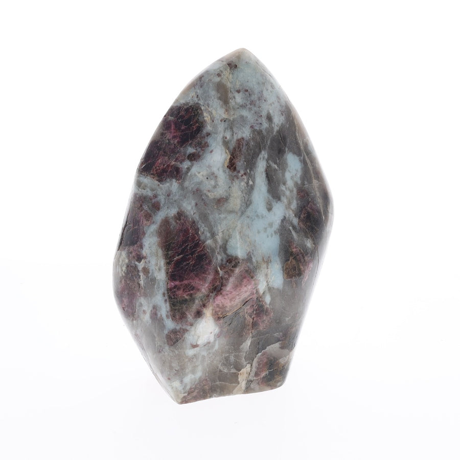 Rubellite 1.122kg
