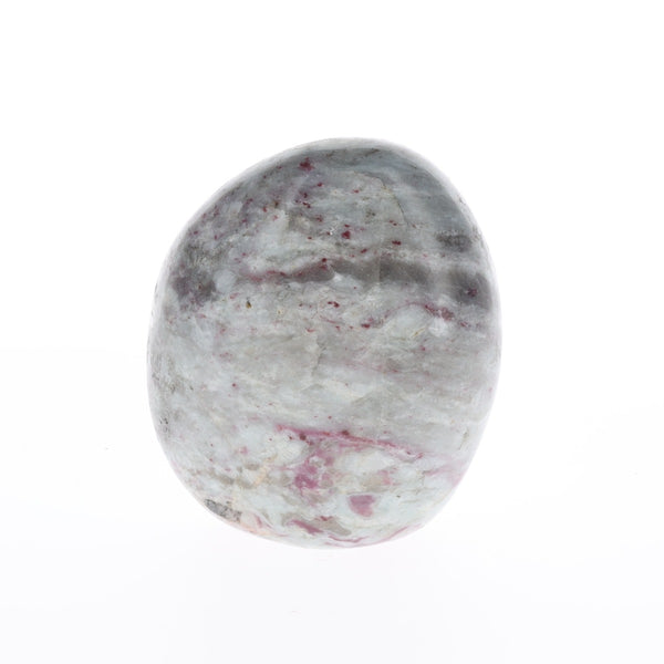 Rubellite 0.928kg