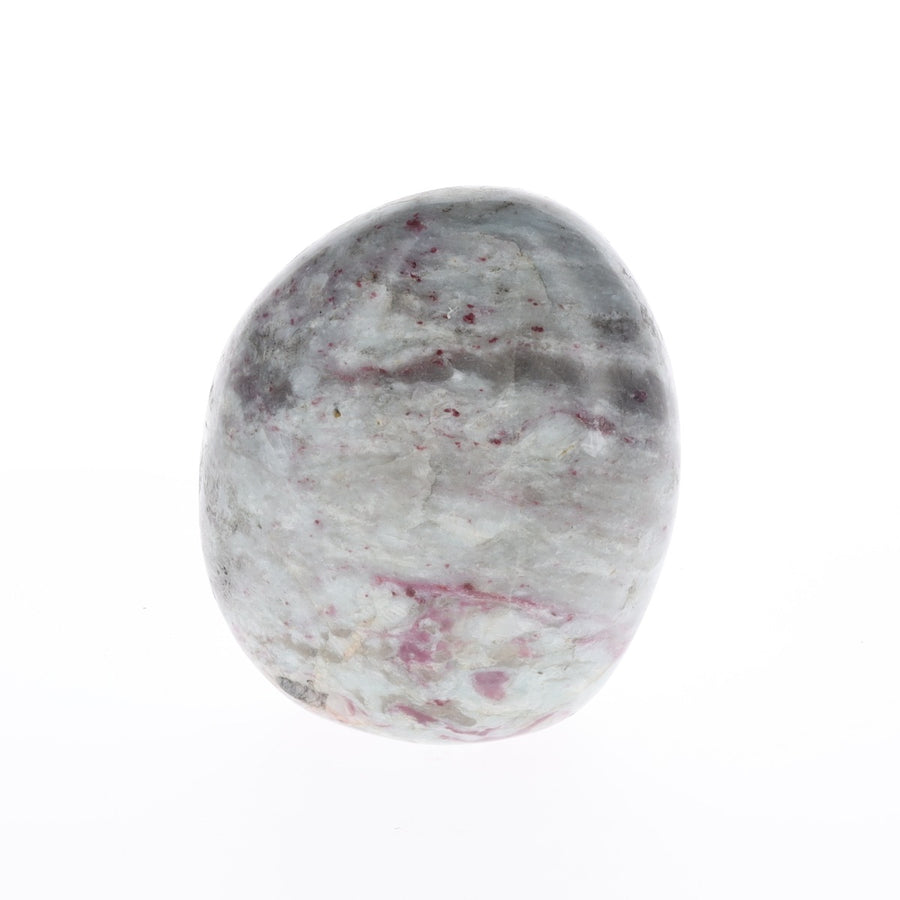 Rubellite 0.928kg