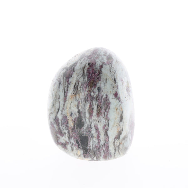 Rubellite 1.574kg
