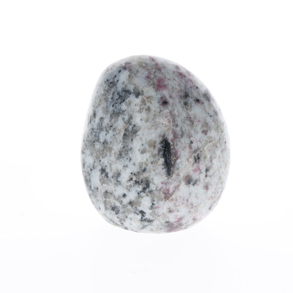 Rubellite 0.742kg