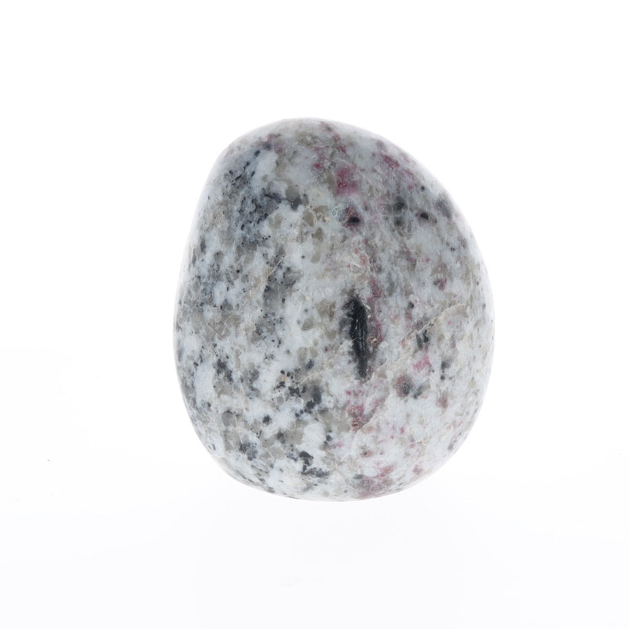 Rubellite 0.742kg