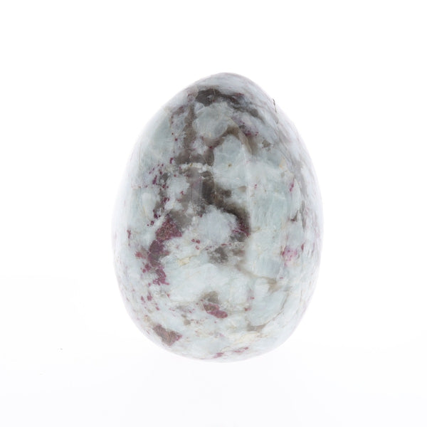 Rubellite 1.130kg