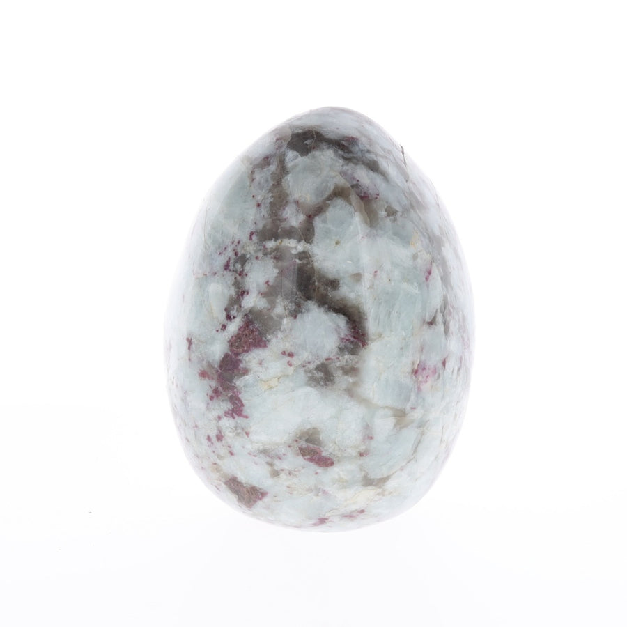 Rubellite 1.130kg