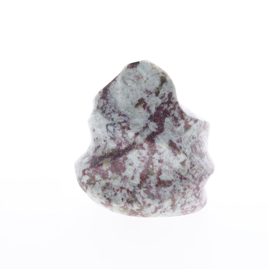 Rubellite flamme 1.397kg