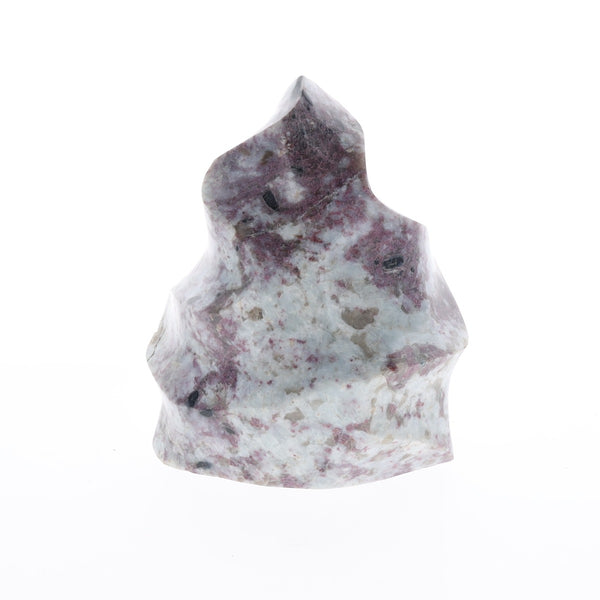 Rubellite flamme 1.379kg