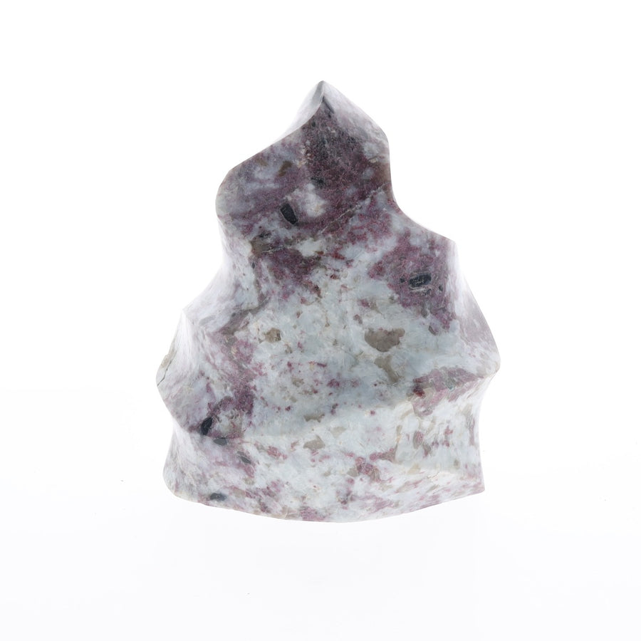 Rubellite flamme 1.379kg