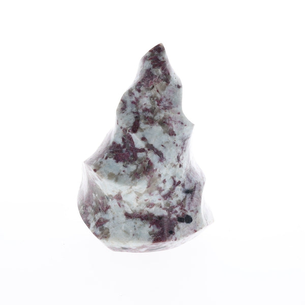 Rubellite flamme 1.257kg