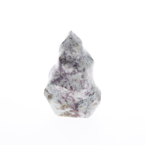 Rubellite