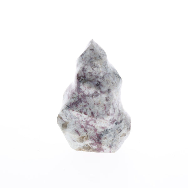 Rubellite flamme 0.903kg