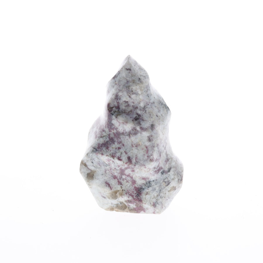 Rubellite flamme 0.903kg