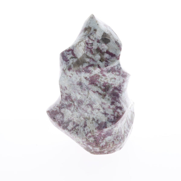 Rubellite flamme 1.651kg
