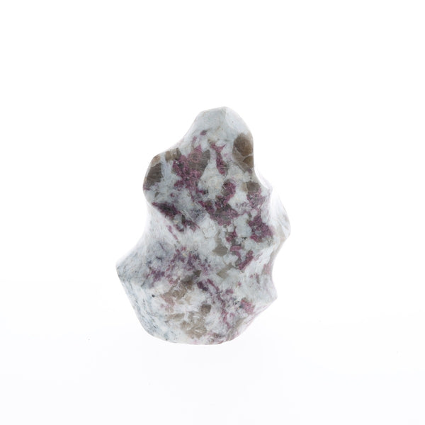 Rubellite flamme 0.979kg