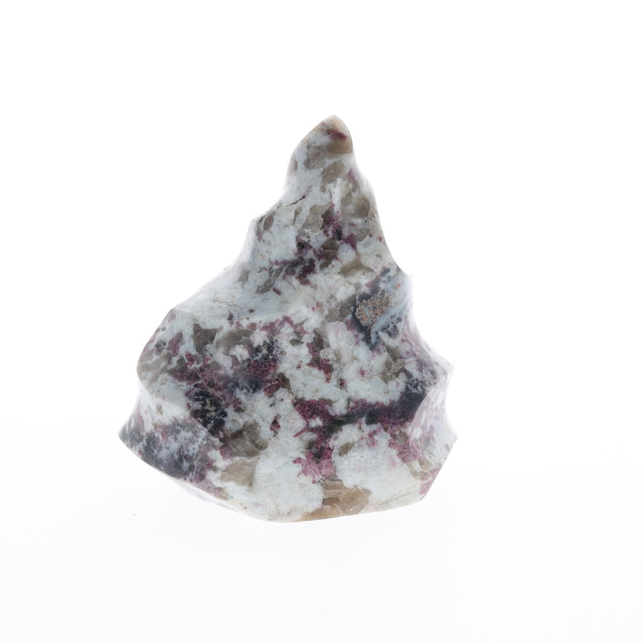 Rubellite flamme 1.278kg