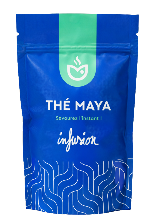 Éclats d'hiver - Douceur et magie BIO