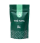 Pochette 50g