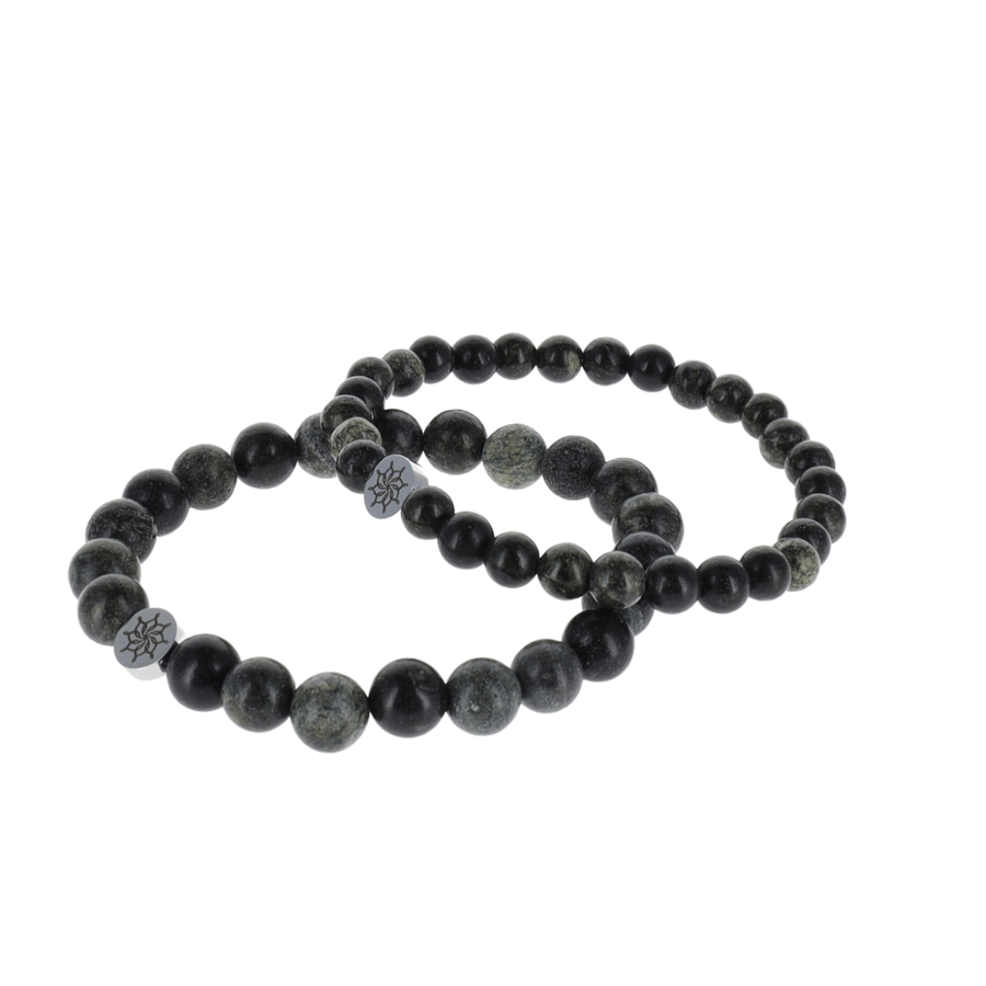 Bracelet Serpentine